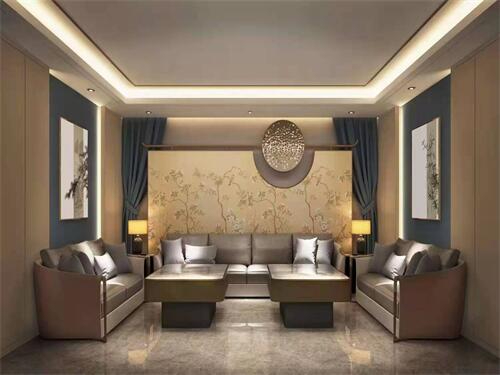 沂南县KTV预订享受狂欢夜晚_ 深夜订房网